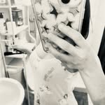 cajjaxoxo
