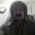 reza_88p