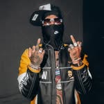 ovi_oficial profile picture