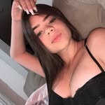 laissa_justo