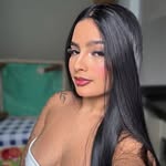 moniquee_vitoria