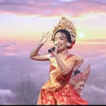 adindasavitriii