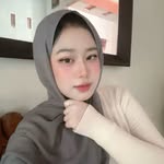 nabilaraamadhani