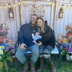 country_baddie_forlife_