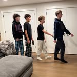 greecebois__