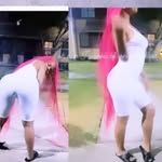 prettyfaaceemayia