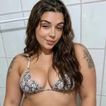 barbara_aguia02