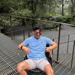 allfikrzq_