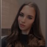 _ulyana_16.12