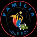 sub13_familiavoleibol_santos