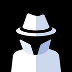 live.pres profile picture