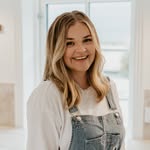 livmartine