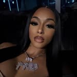 dimepiecex_ profile picture