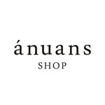anuans_shop