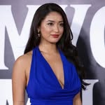 asmita.adhikari_official