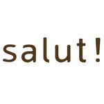 salut_shop