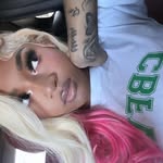 destinycni