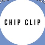 chipclip_official