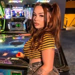 silkyxo_