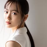 mizuki.yamashita.official