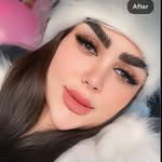 parisa_style74