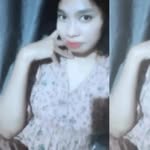 riska_ulfa44