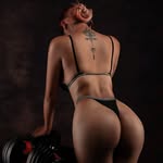 maria_juana8