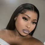 chanise_mnisi