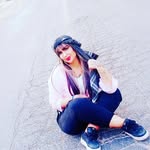 hadise1378_