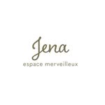 jena_espacemerveilleux