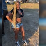 nunivaeeeeh_ profile picture