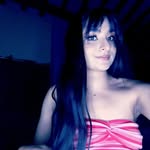 cinthiaa_liz