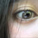 shahrinalff profile picture