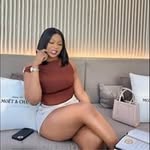 minenhle_xs