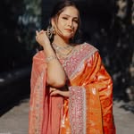 tripathisakshi12_official