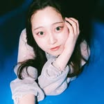 rinka_dance0730