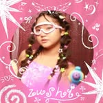 nesyaln