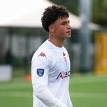 ethanbouah3