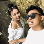 aayusetyaa__