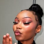 sisanda_mkeys