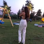 tanyeli9393