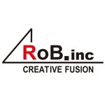 rob_inc_info
