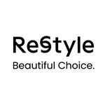 restyle_isetan_shinjuku