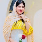 sahell__4926
