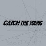 catch_theyoung