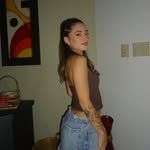 sofiiblanca profile picture
