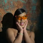 faythefairyy profile picture