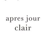 apres_clair