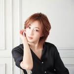 kurenaiyuzuru_official