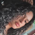 pamelalagual